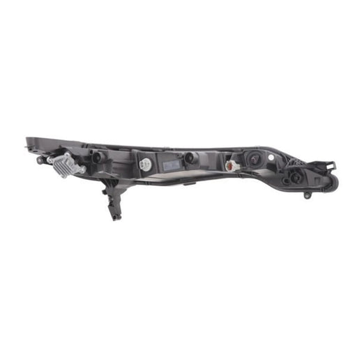 Valeo Direction Indicator Light Bumper 047736