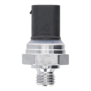 Valeo Exhaust Pressure Sensor 367513