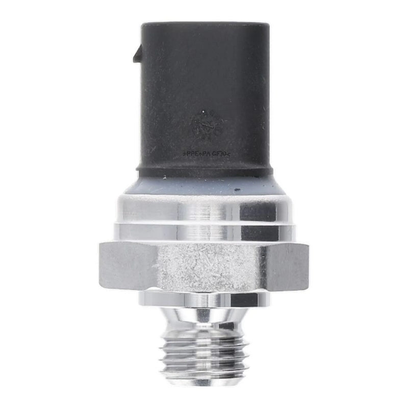 Valeo Exhaust Pressure Sensor 367513