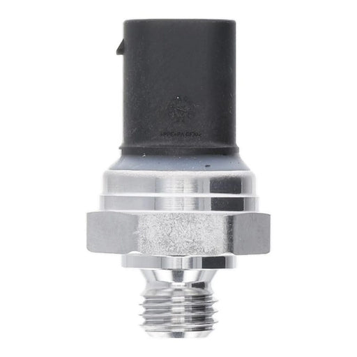 Valeo Exhaust Pressure Sensor 367513