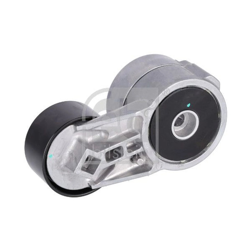 Febi Auxiliary Belt Tensioner 28185