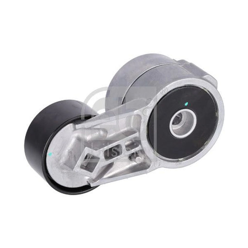 Febi Auxiliary Belt Tensioner 28185