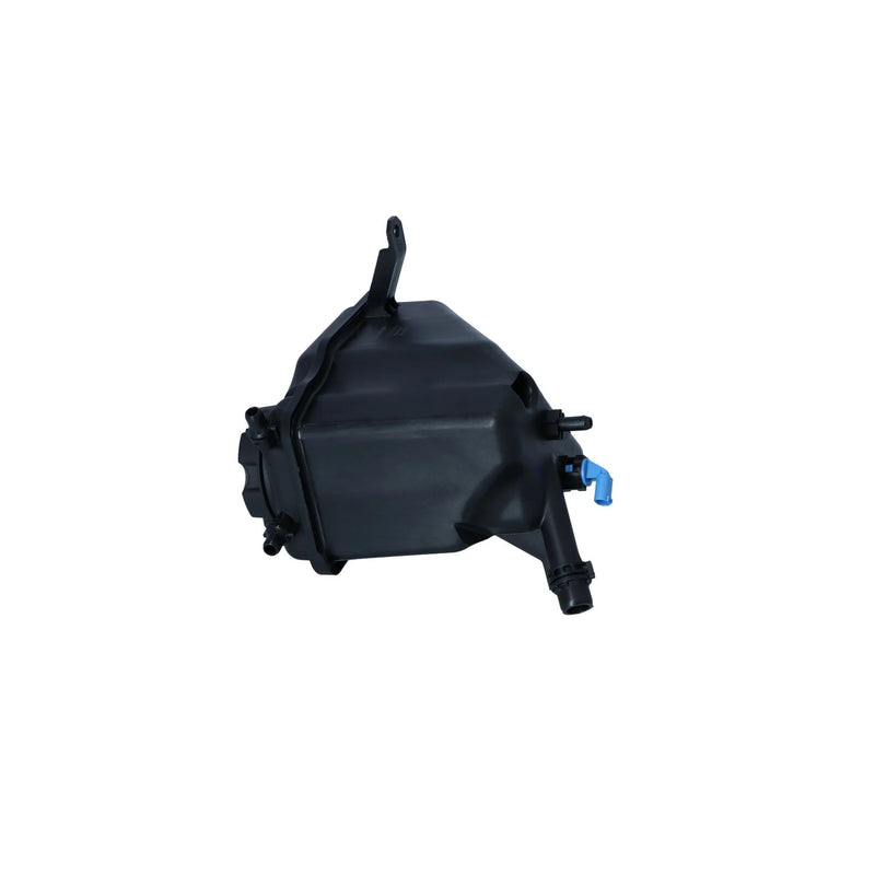 NRF Coolant Expansion Tank 454004