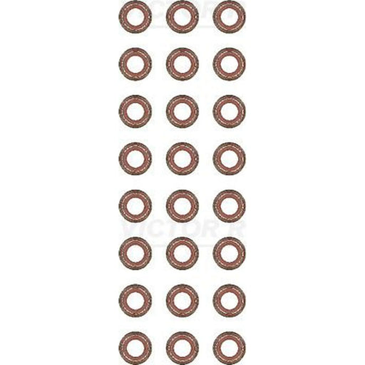 Victor Reinz Valve Stem Seal Set ID High 12-10356-01