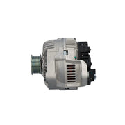 Valeo Car Alternator 12V 439302