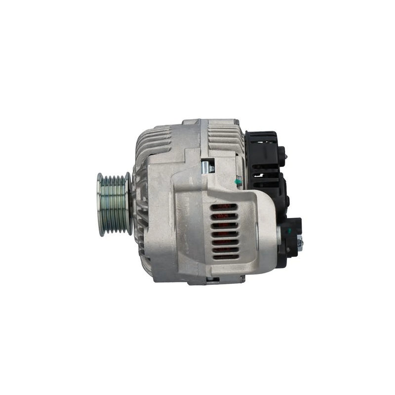 Valeo Car Alternator 12V 439302