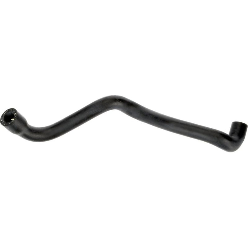 Gates Molded Heater Hose 02-2795