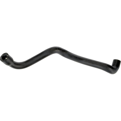 Gates Molded Heater Hose 02-2795