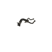 Gates Radiator Coolant Hose 406mm ID 05-2359