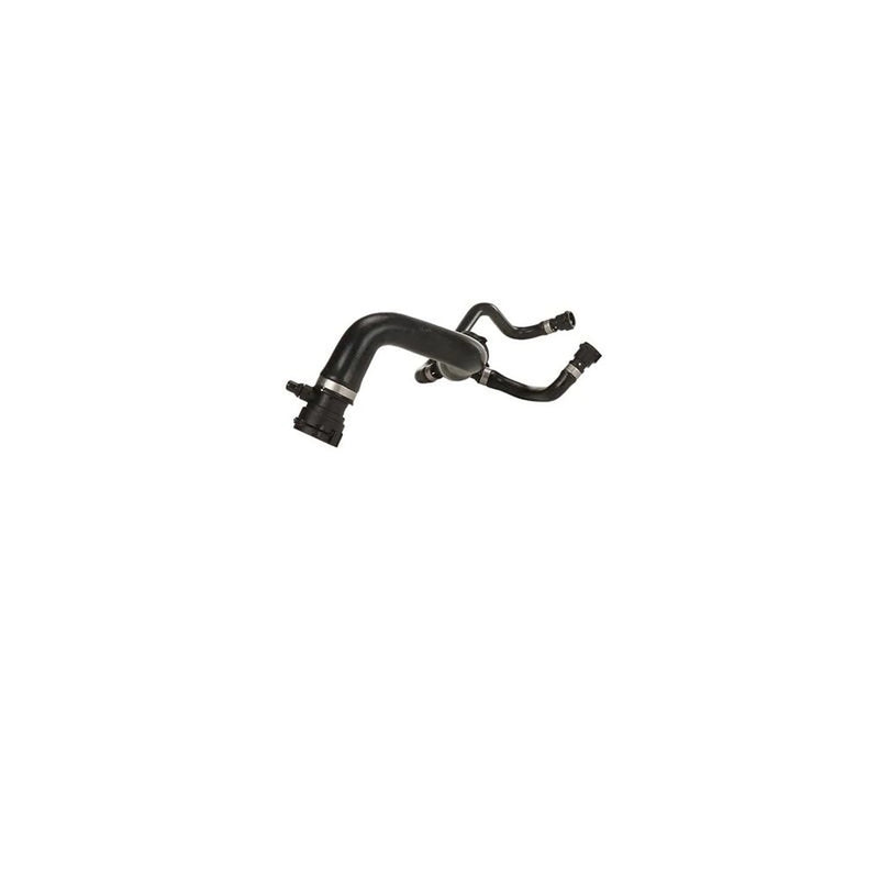 Gates Radiator Coolant Hose 406mm ID 05-2359
