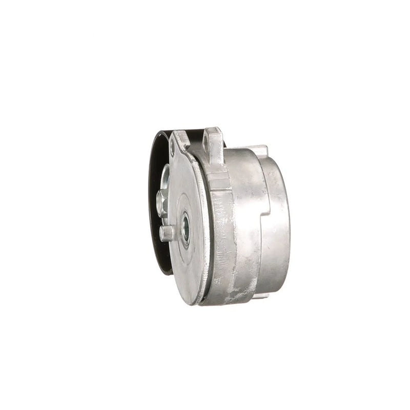Gates Auxiliary Belt Tensioner T39429