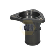 NAPA Coolant Flange Housing Connector NTH1483