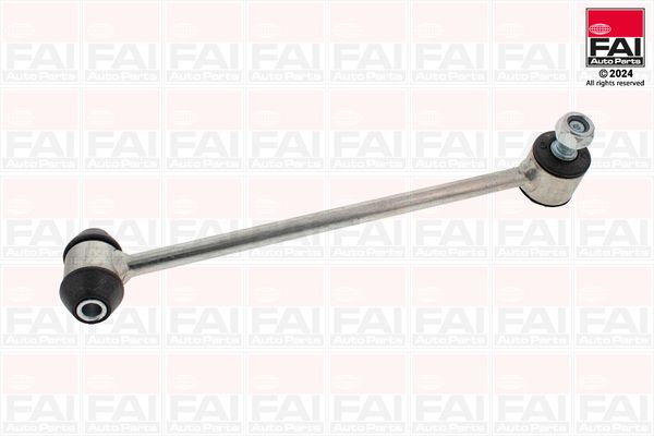 FAI Stabiliser Bar Link Coupling Rod