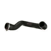 Gates Radiator Coolant Hose 750mm ID 05-4872