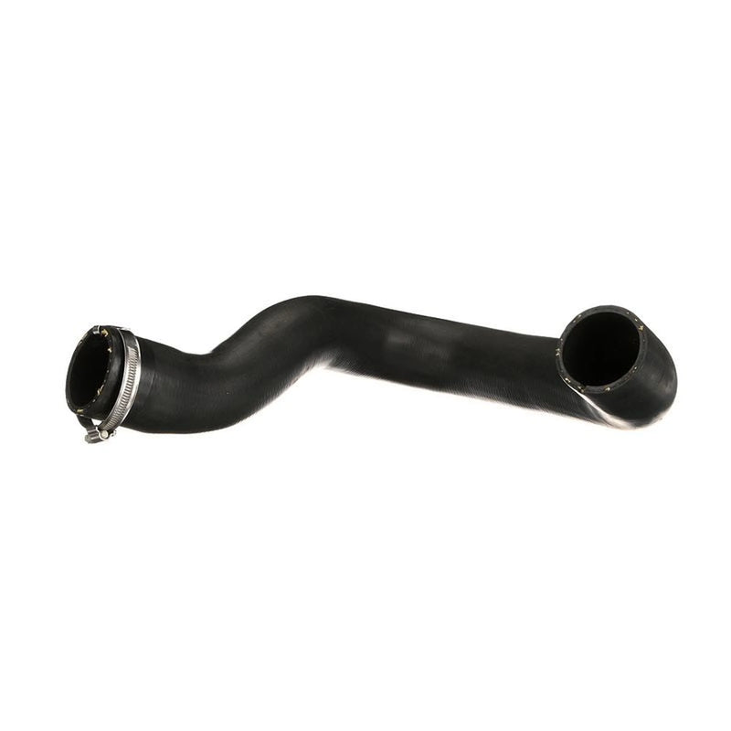 Gates Radiator Coolant Hose 750mm ID 05-4872