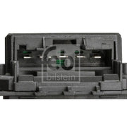 Febi Climate Control Unit 193628