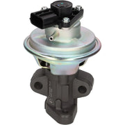 Pierburg Exhaust Gas Recirculation Valve 7.24809.75.0
