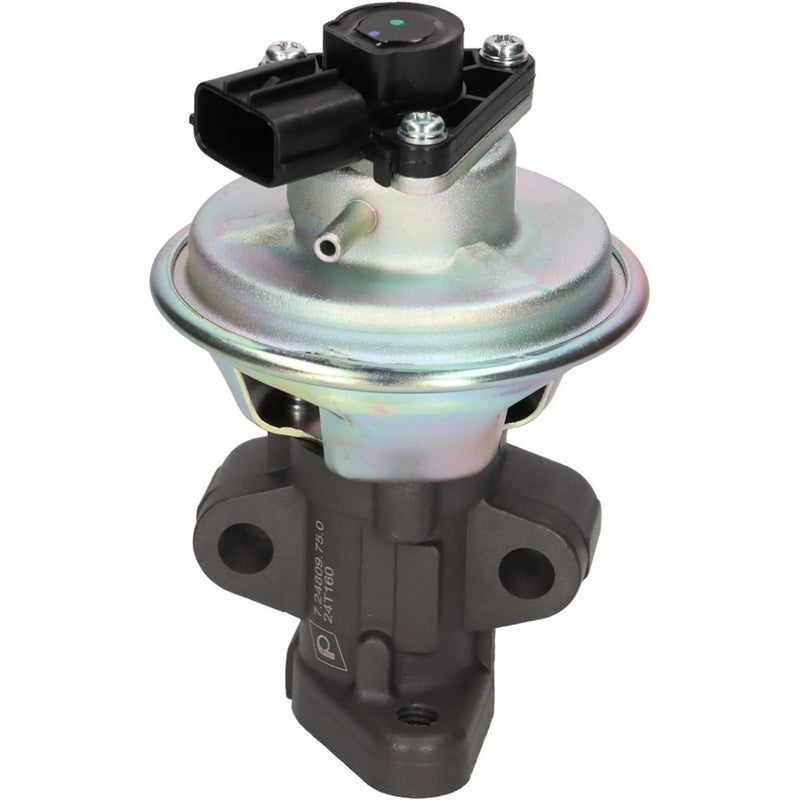 Pierburg Exhaust Gas Recirculation Valve 7.24809.75.0