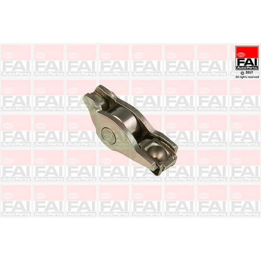 FAI Engine Timing Rocker Arm R220S