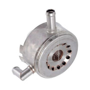 Febi Engine Oil Cooler 172710