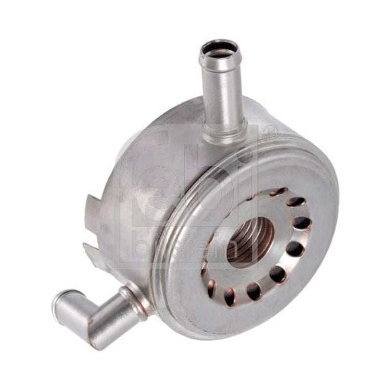 Febi Engine Oil Cooler 172710