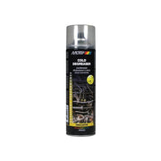 MOTIP® Pro Cold Degreaser Spray 500ml - 090501