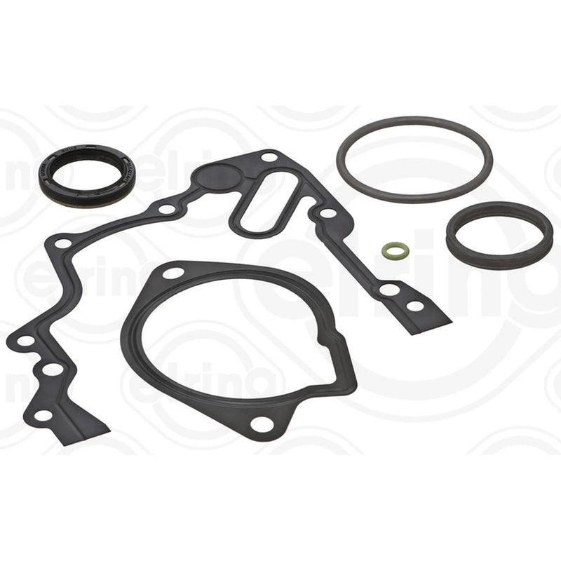 Elring Crankcase Gasket Kit ID 303.951