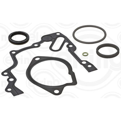 Elring Crankcase Gasket Kit ID 303.951