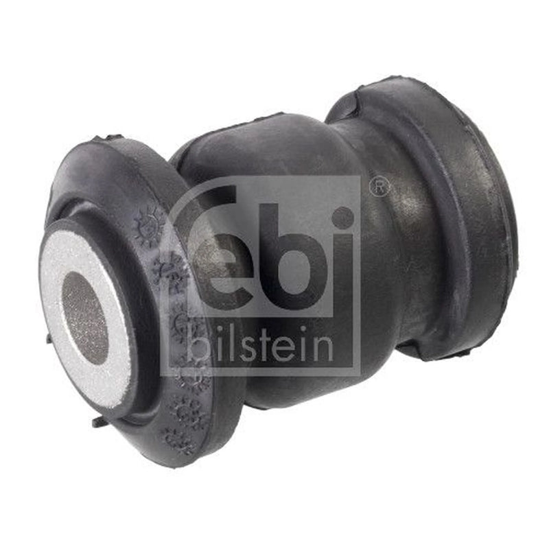 Febi Wishbone / Control / Trailing Arm Bush Front Right 104937