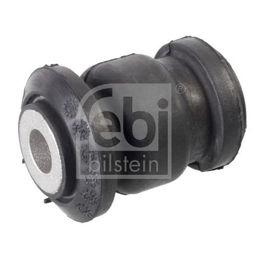 Febi Wishbone / Control / Trailing Arm Bush Front Right 104937