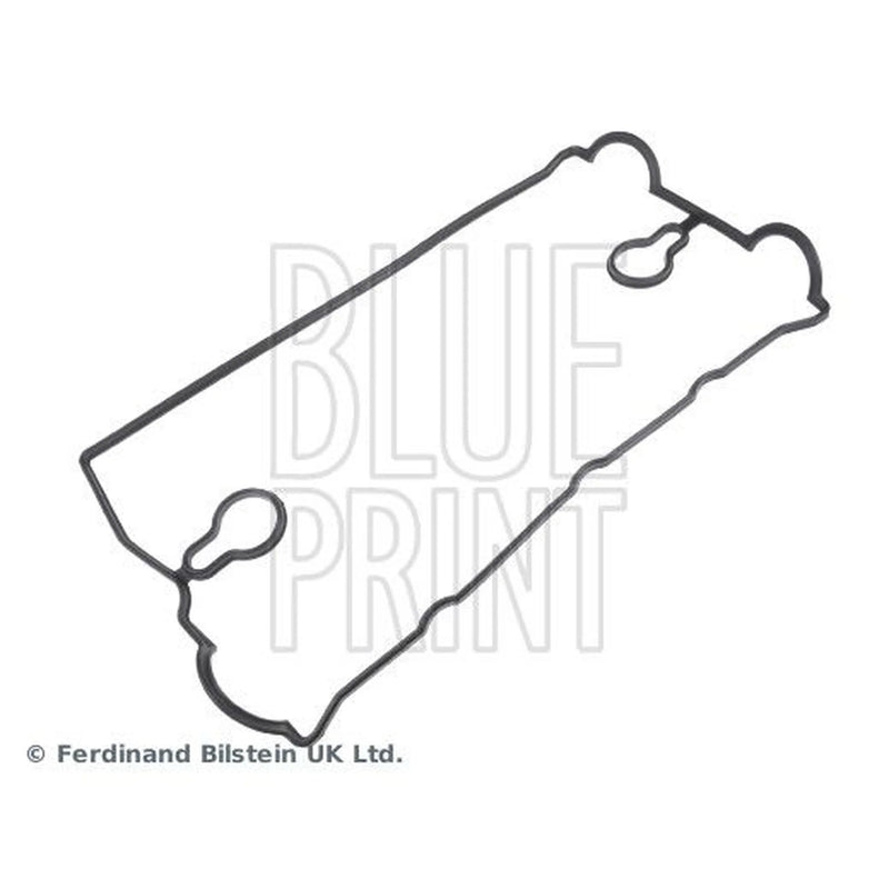 Blue Print Cylinder Head Cover Gasket ADT36754C