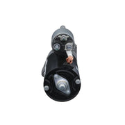 Valeo Starter Motor 12V 2.6kW 13 Teeth 438602