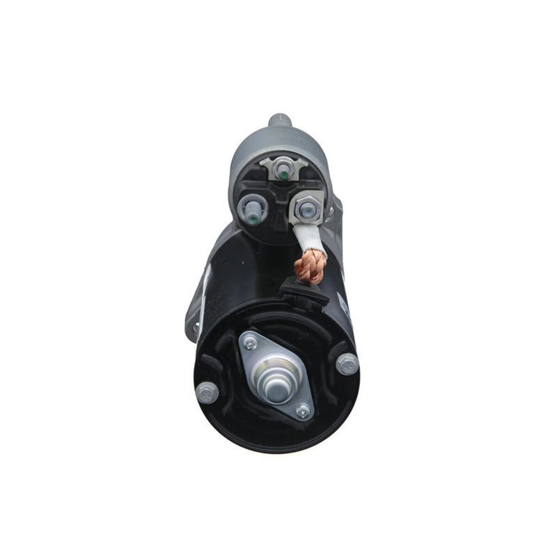 Valeo Starter Motor 12V 2.6kW 13 Teeth 438602