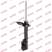 KYB Shock Absorber Damper Strut Rear Right 339208