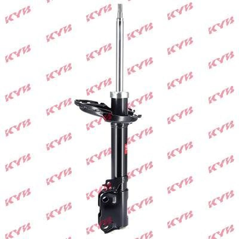 KYB Shock Absorber Damper Strut Rear Right 339208