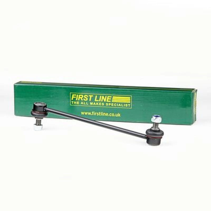 First Line Stabiliser Bar Link Coupling Rod FDL7336