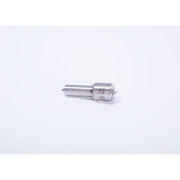 Bosch Diesel Injector Nozzle Tip 0 433 172 074