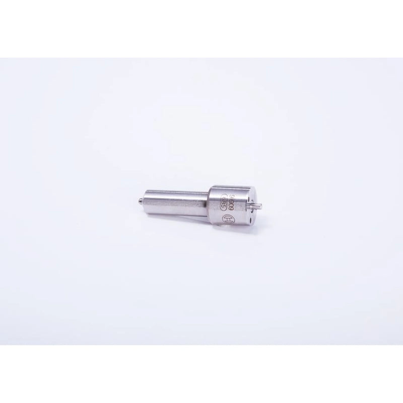 Bosch Diesel Injector Nozzle Tip 0 433 172 074