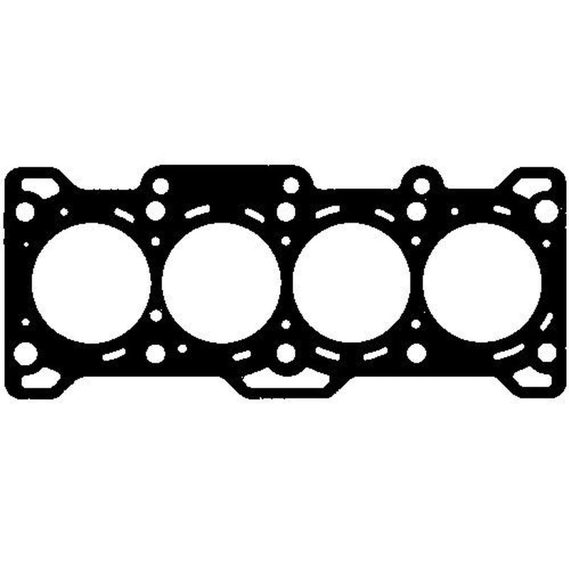 BGA Cylinder Head Gasket 1mm Thick CH1553