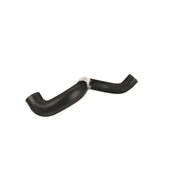 Gates Radiator Coolant Hose ID 05-5393
