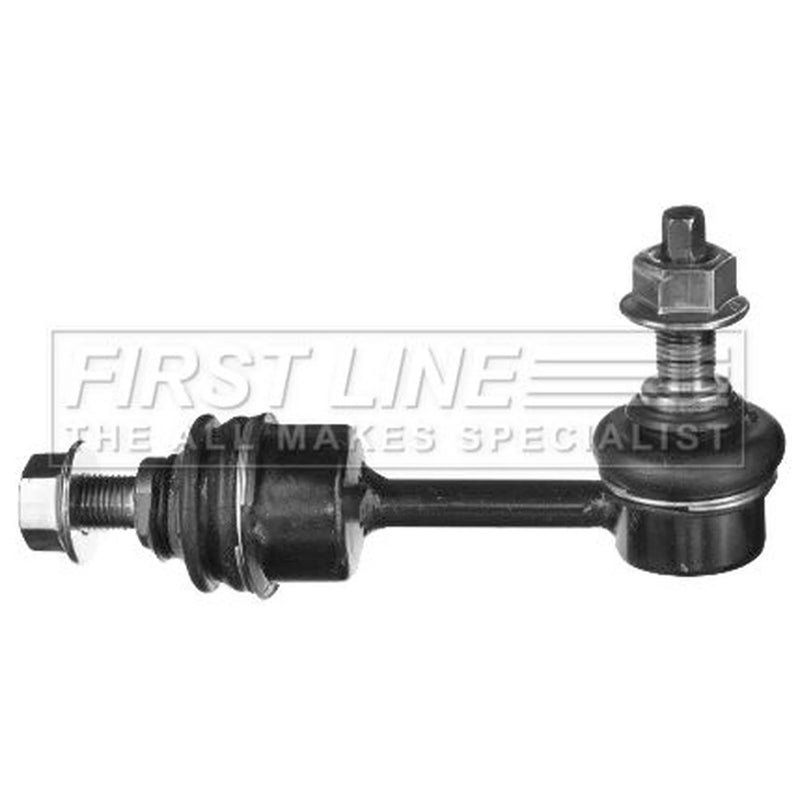 First Line Stabiliser Bar Link Coupling Rod FDL7536