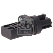 Febi Crankshaft Position Sensor 106820