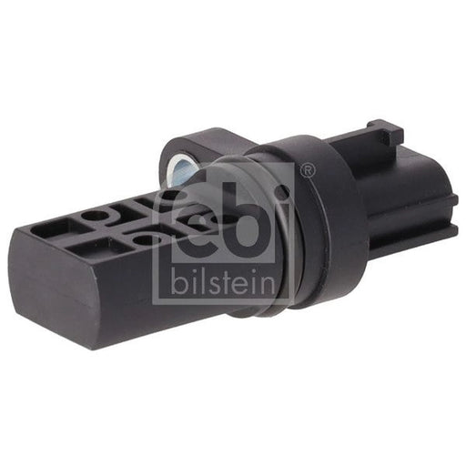 Febi Crankshaft Position Sensor 106820