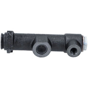 Sachs Clutch Master Cylinder 6284600107
