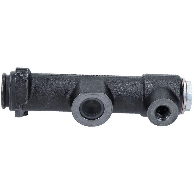 Sachs Clutch Master Cylinder 6284600107