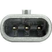 Gates Engine Cooling Water Pump 41639E