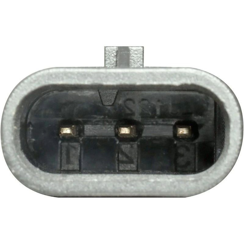 Gates Engine Cooling Water Pump 41639E