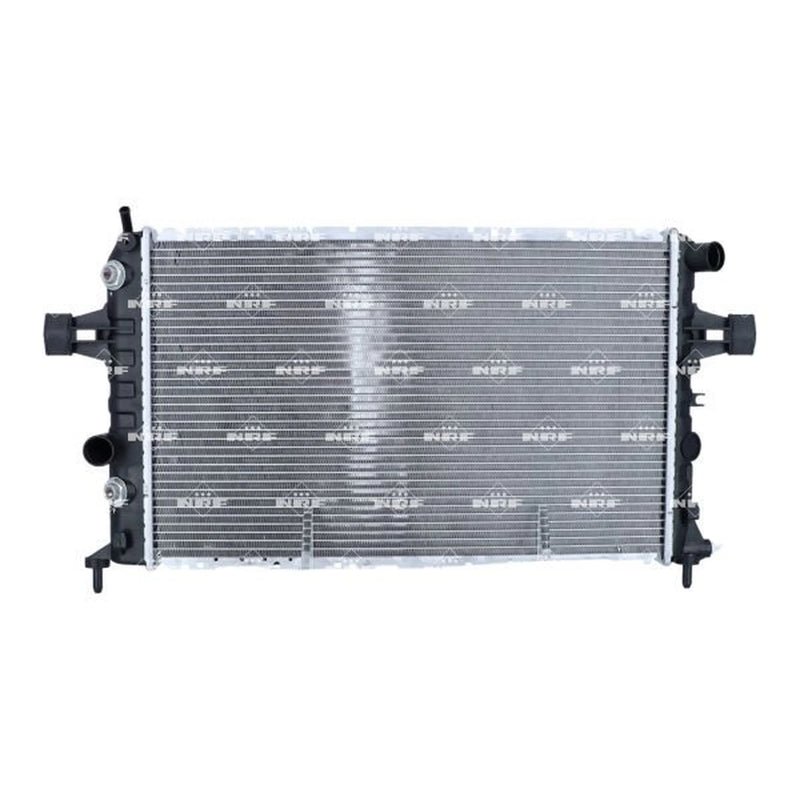 NRF Engine Radiator 55351