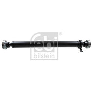 Febi Axle Drive Propshaft 192890