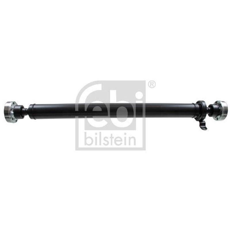 Febi Axle Drive Propshaft 192890